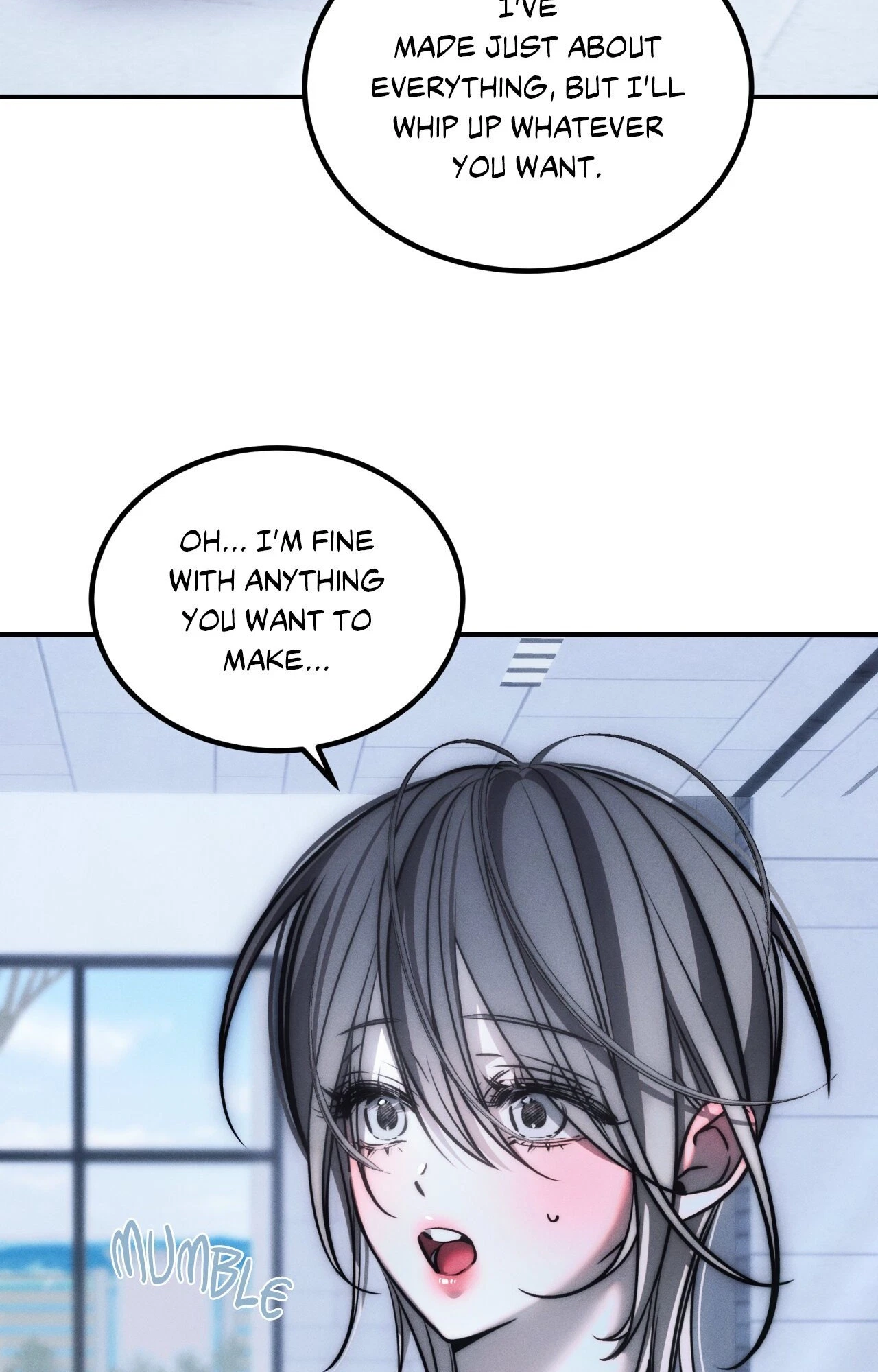 Chapter 41, page 58