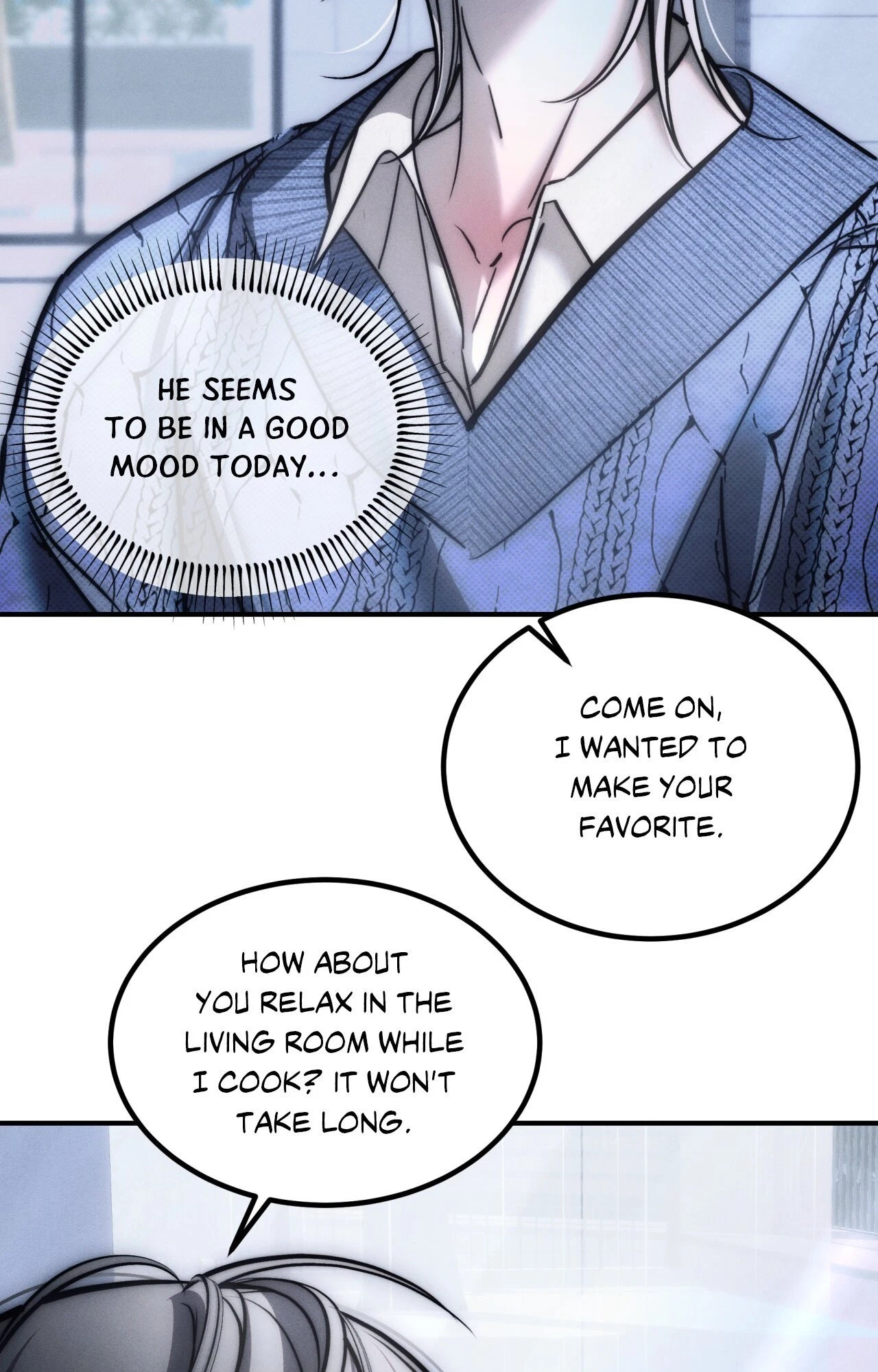 Chapter 41, page 59