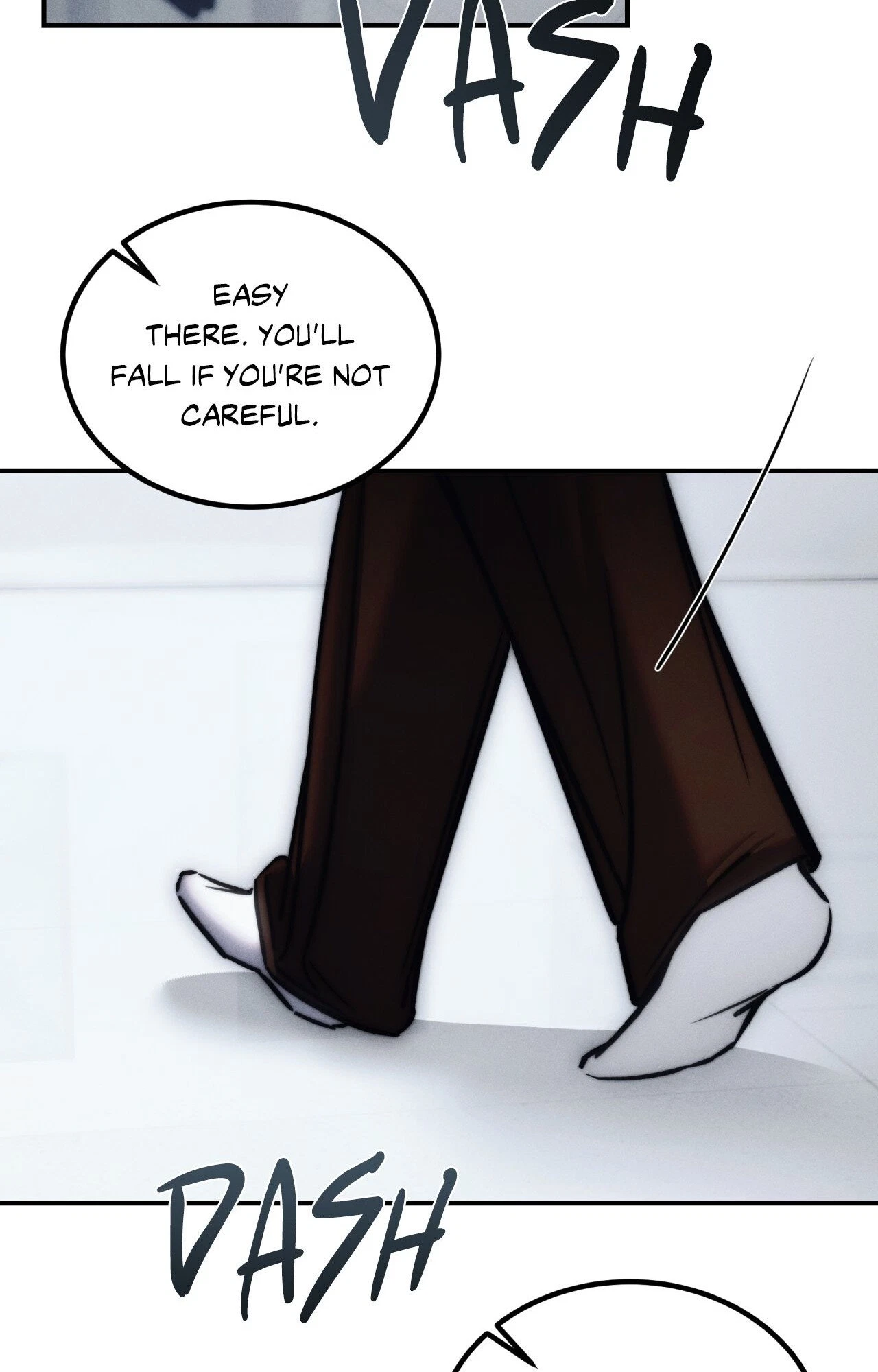 Chapter 41, page 6