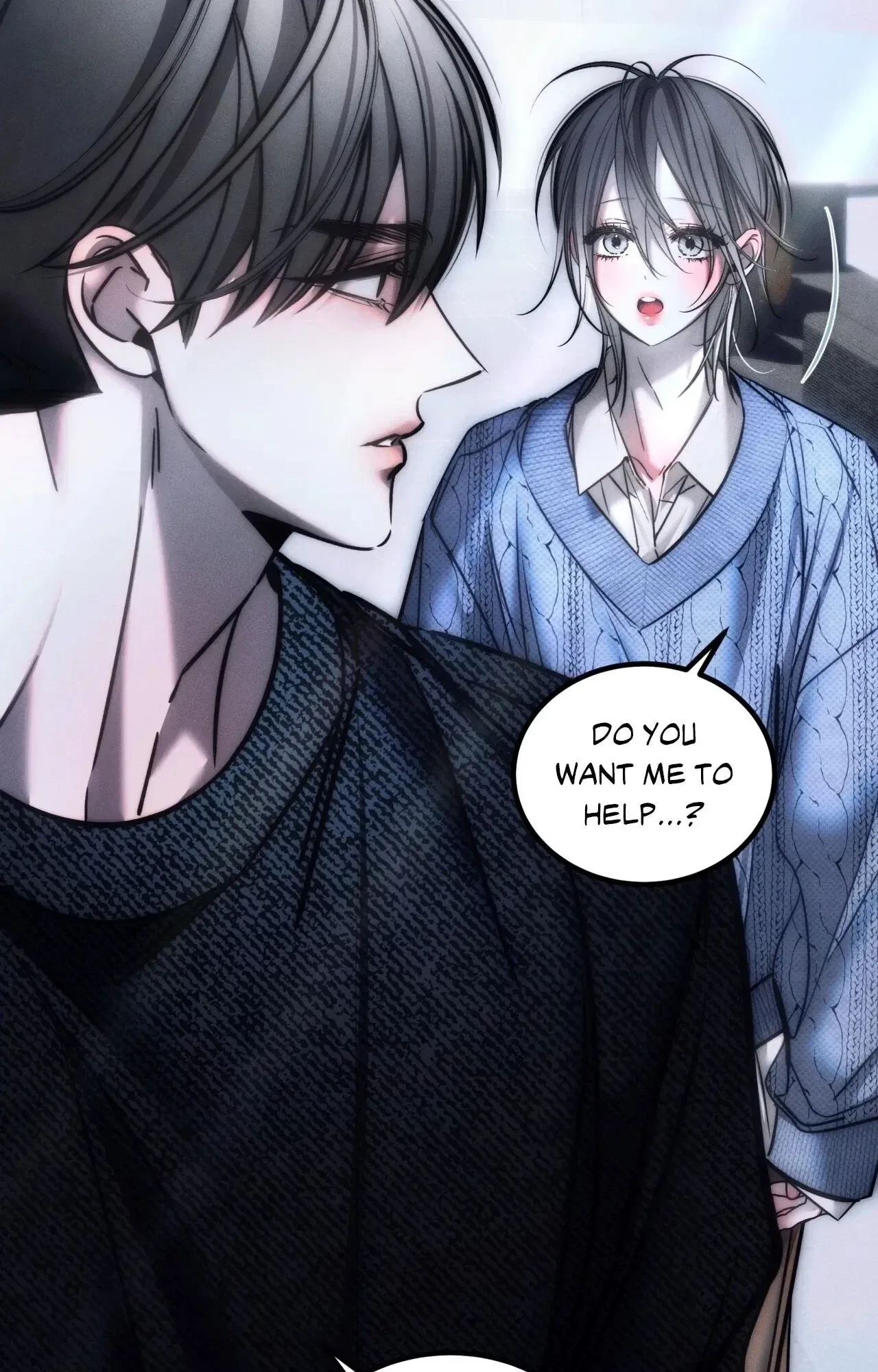 Chapter 41, page 60