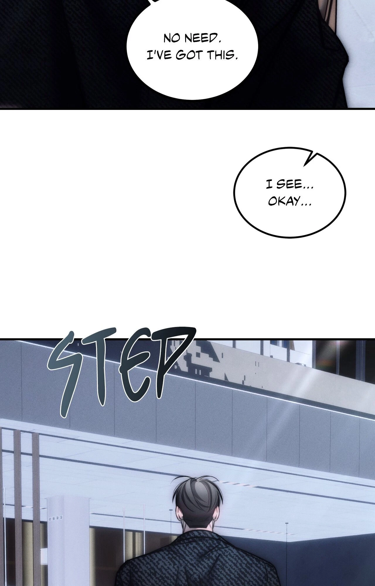 Chapter 41, page 61