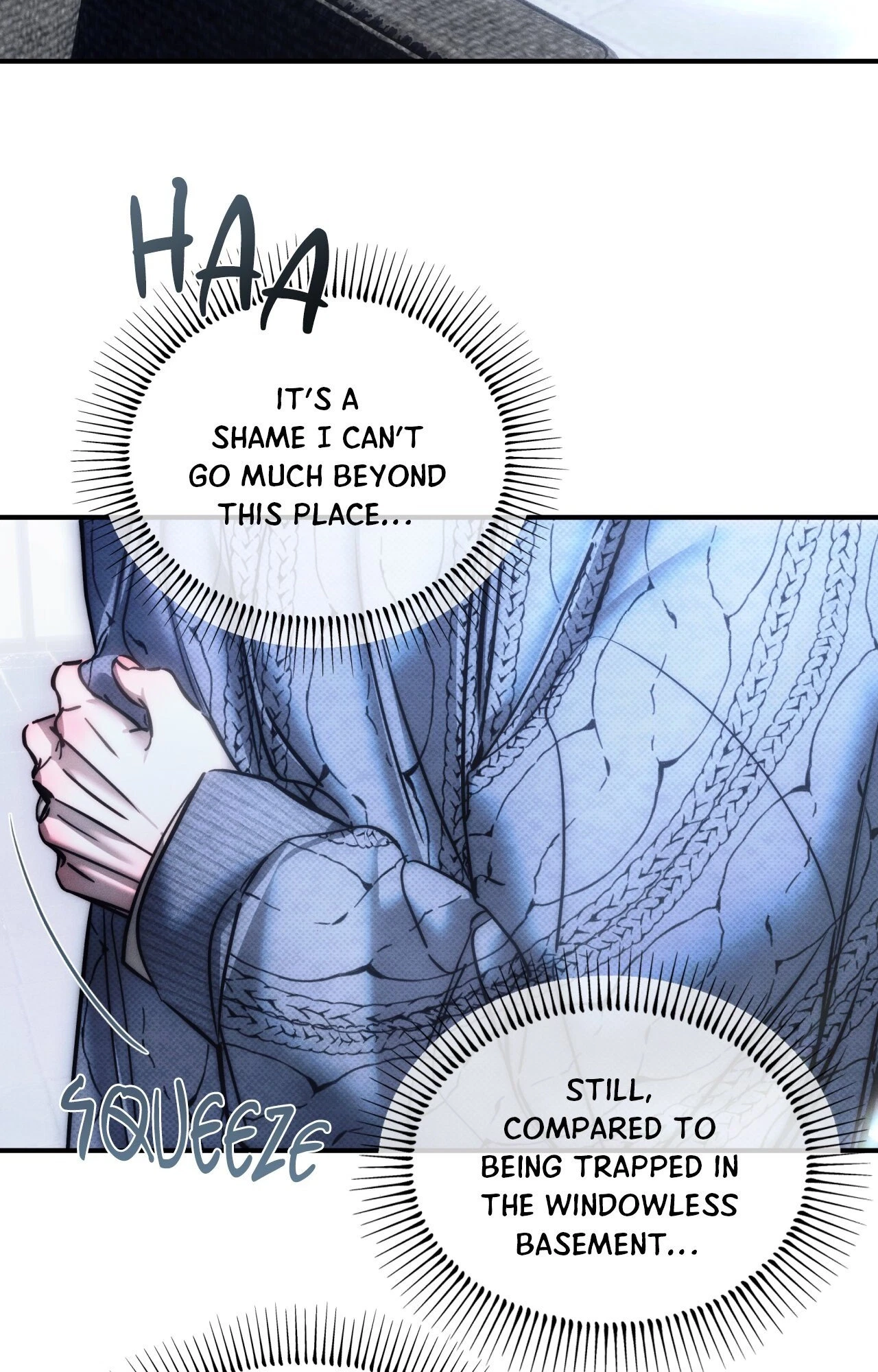 Chapter 41, page 63