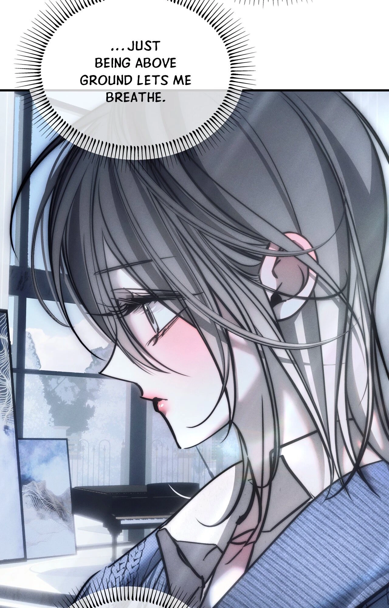 Chapter 41, page 64