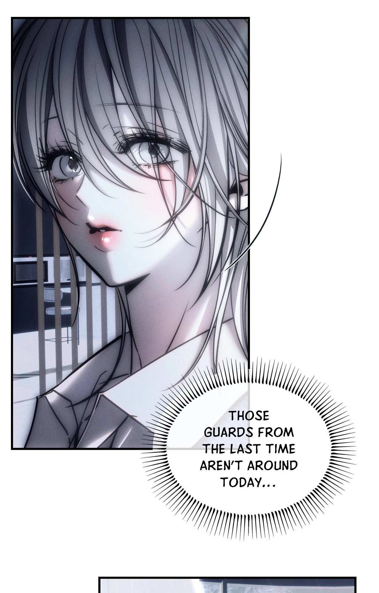 Chapter 41, page 66
