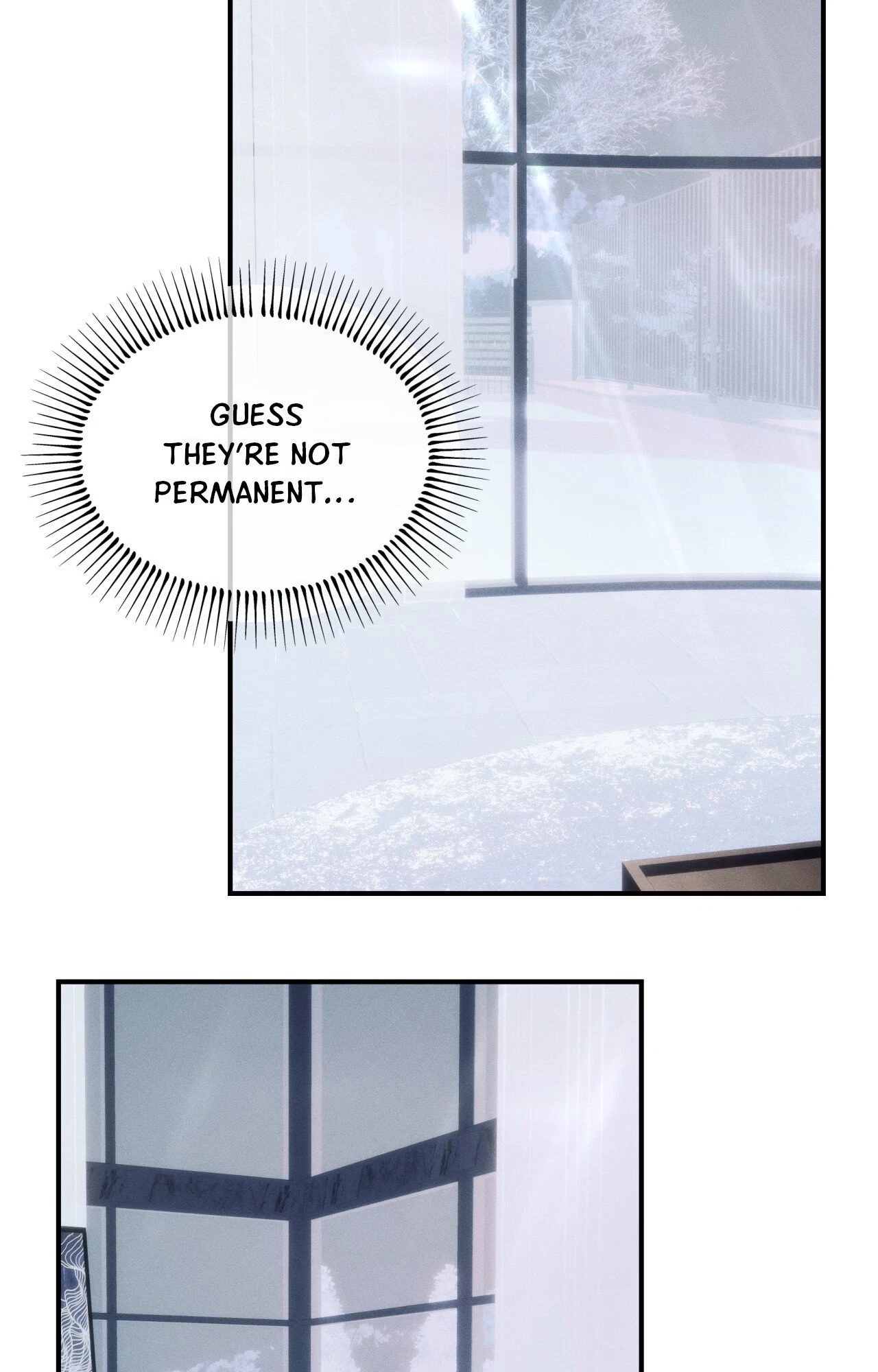 Chapter 41, page 67