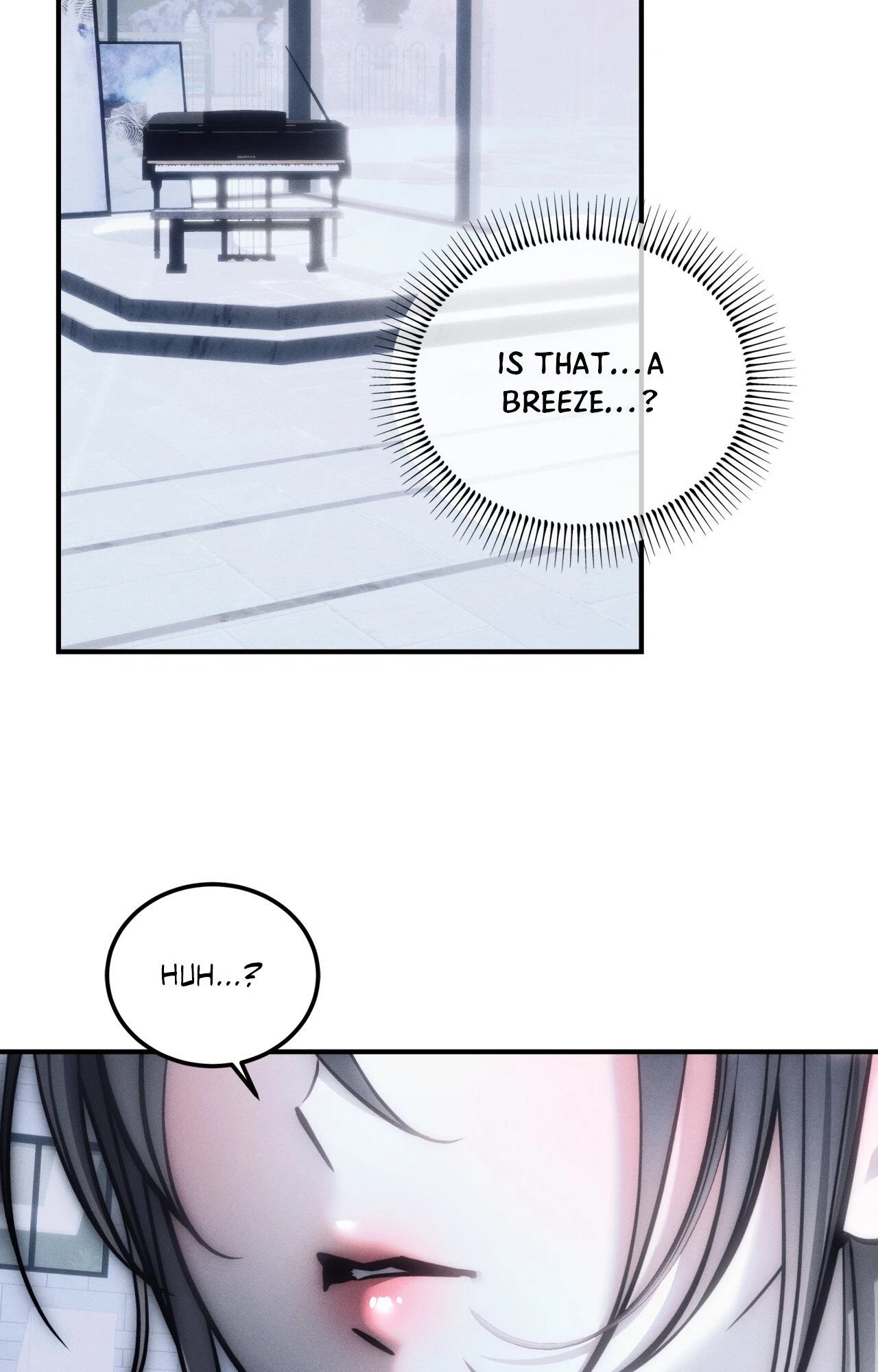 Chapter 41, page 68