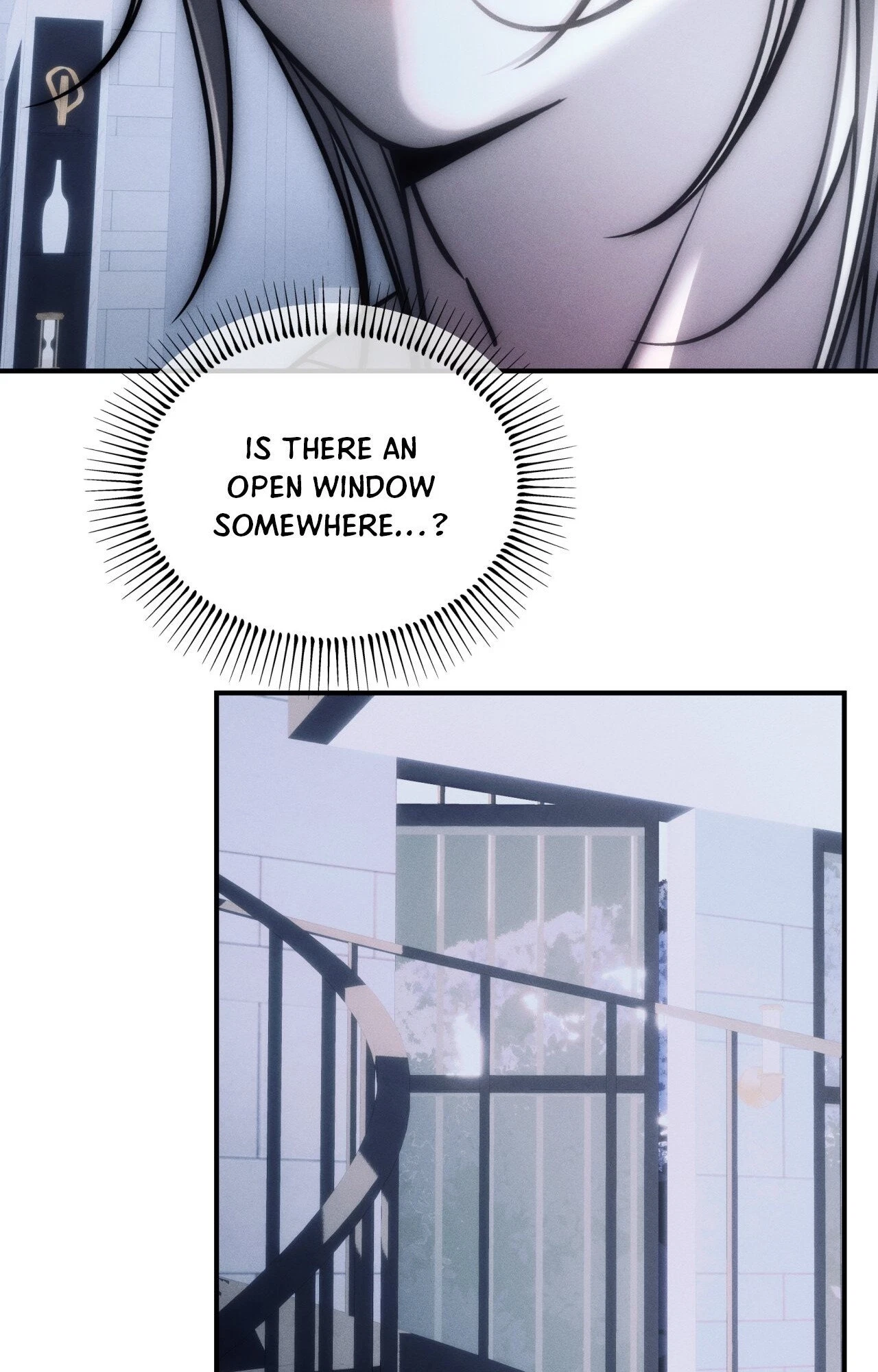 Chapter 41, page 69