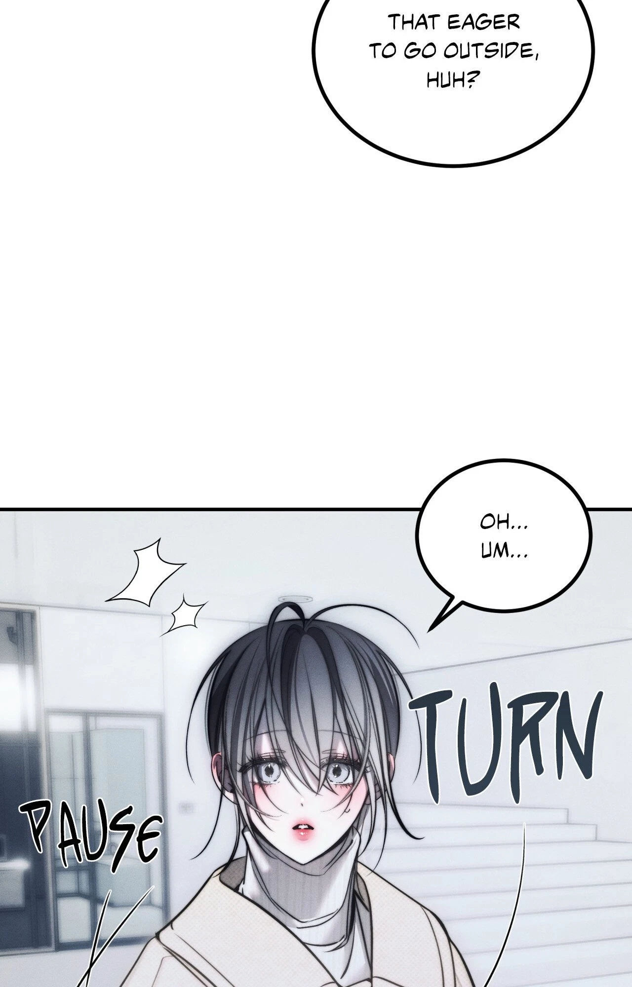Chapter 41, page 7