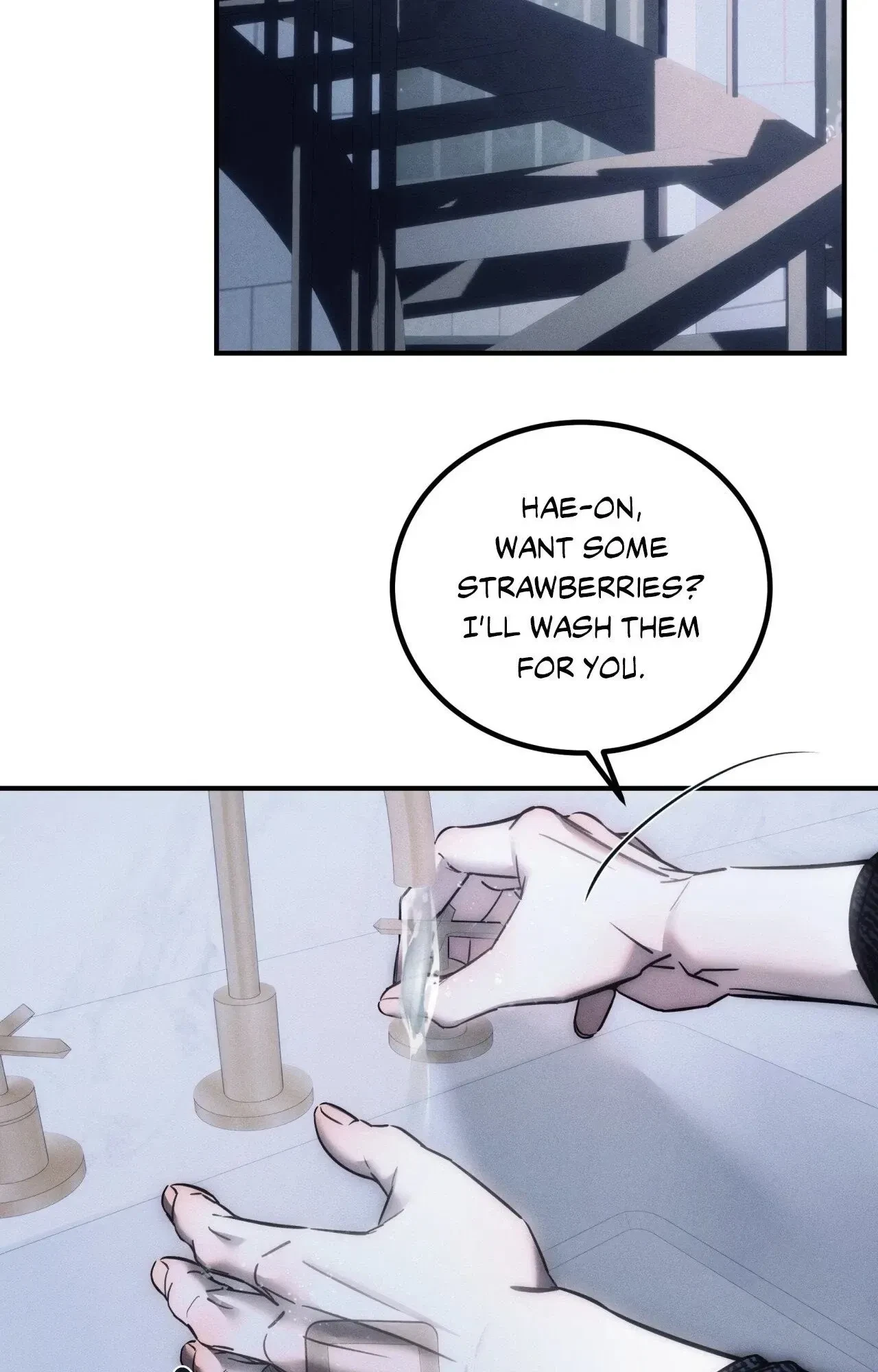 Chapter 41, page 70
