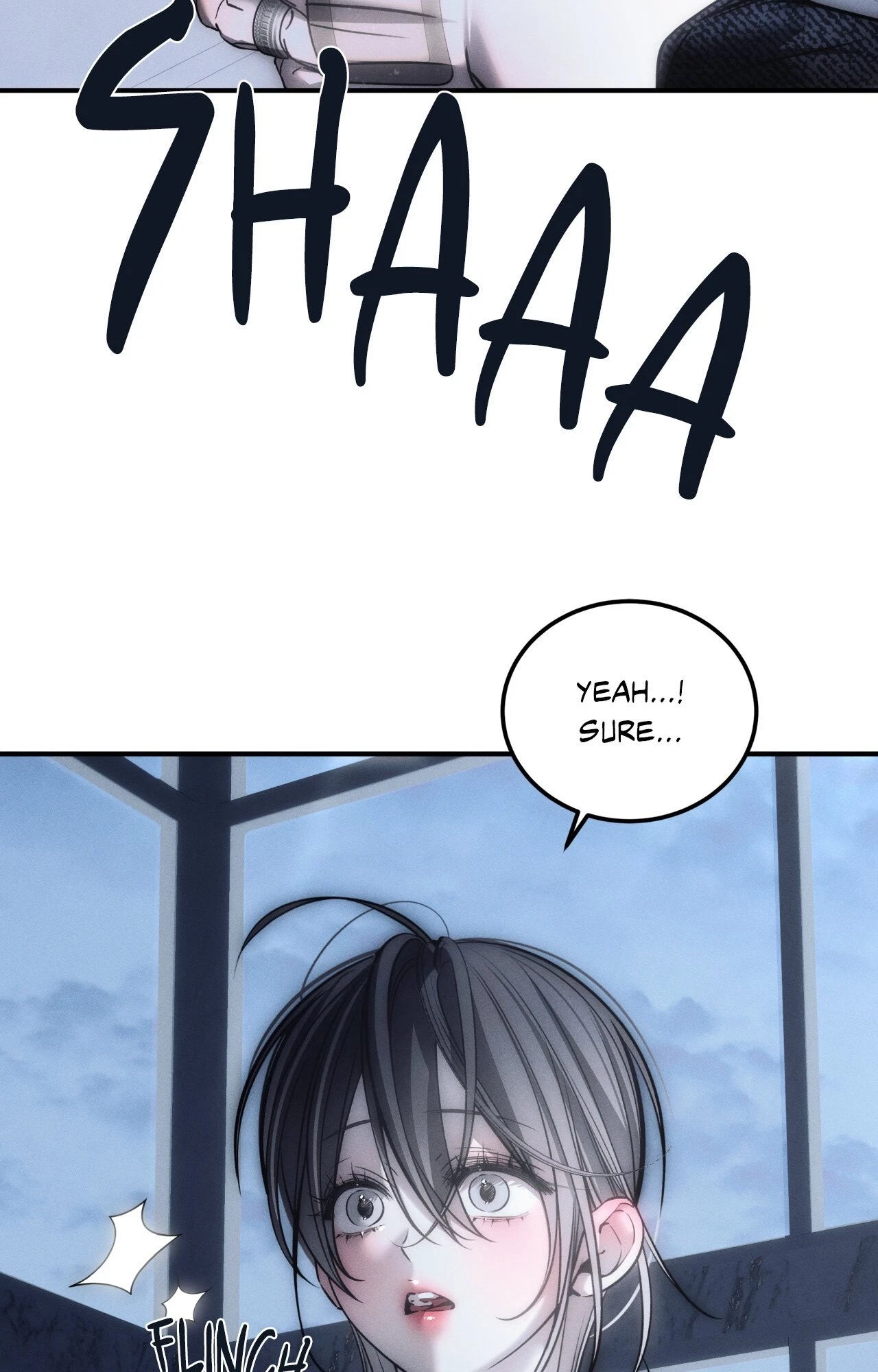 Chapter 41, page 71