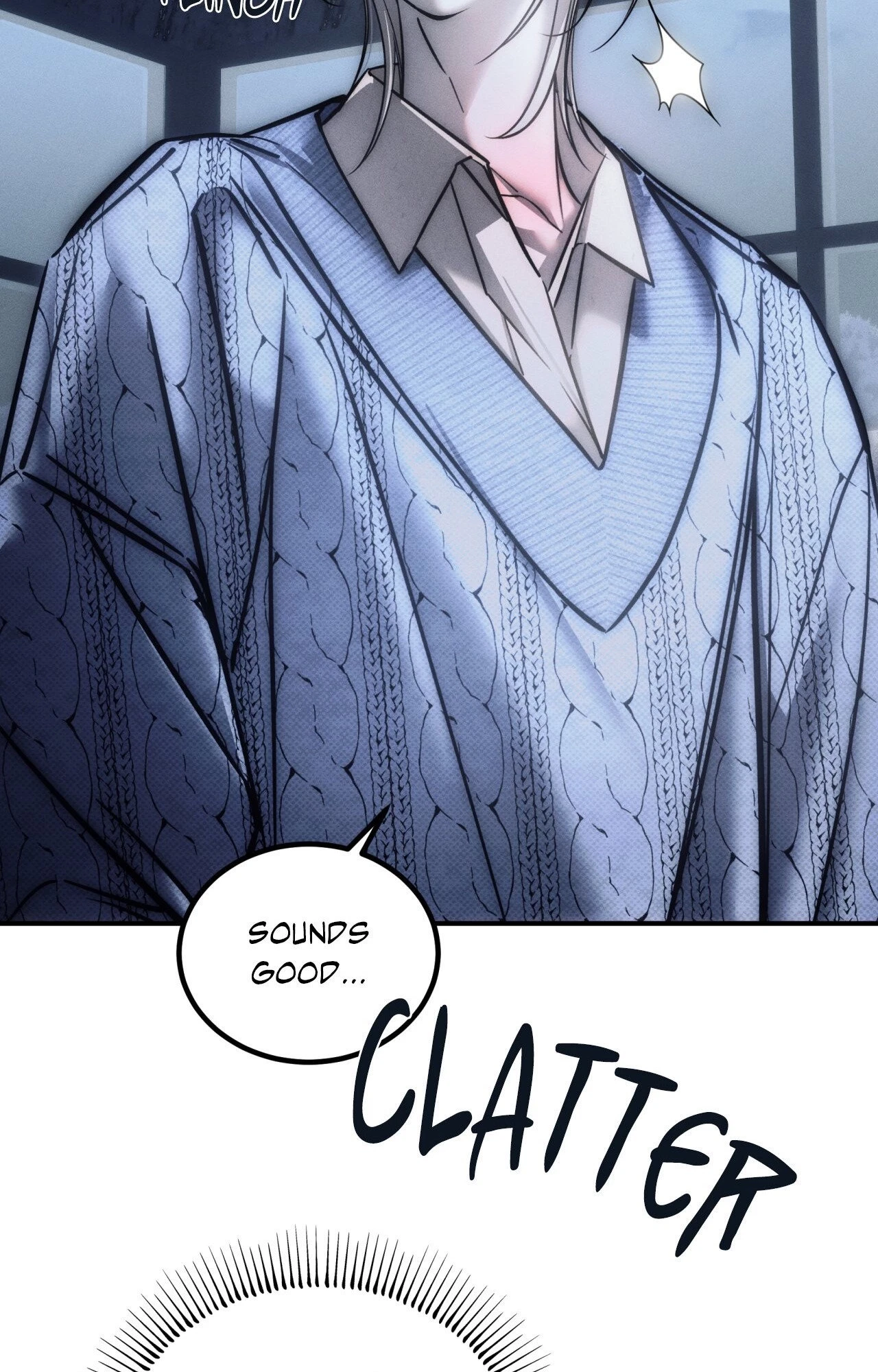 Chapter 41, page 72