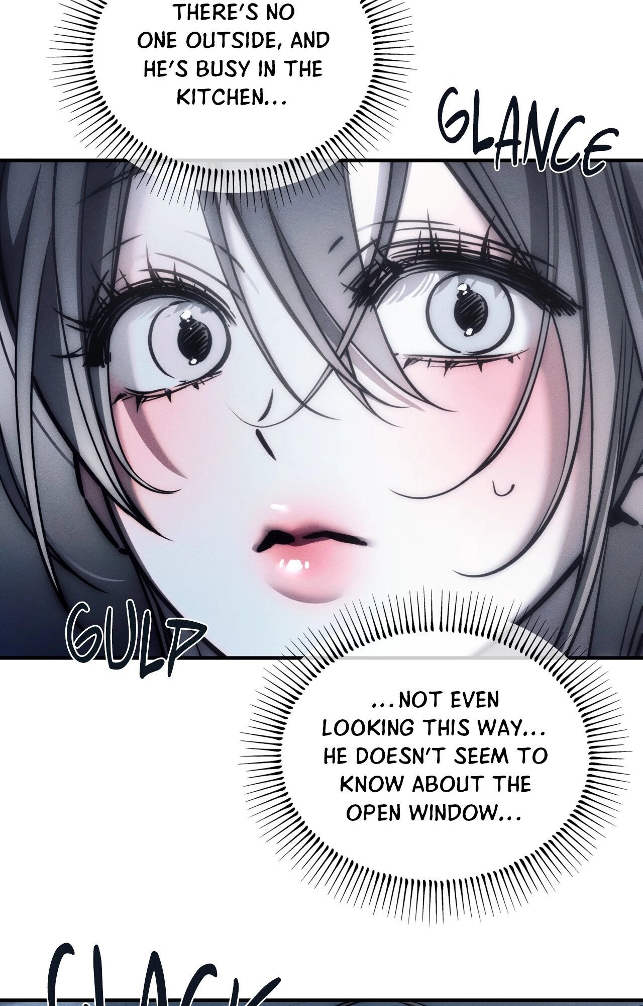 Chapter 41, page 73