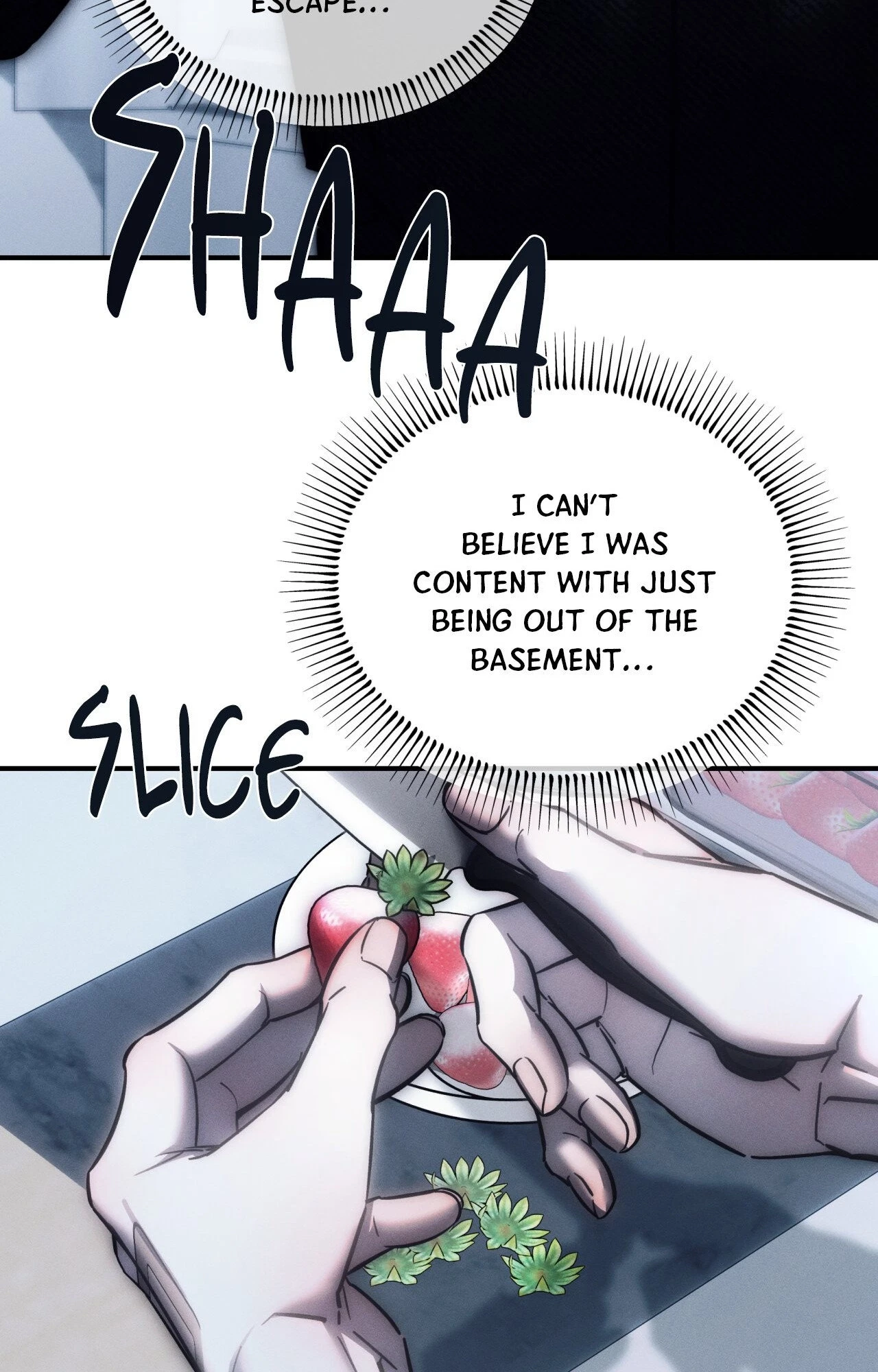 Chapter 41, page 75