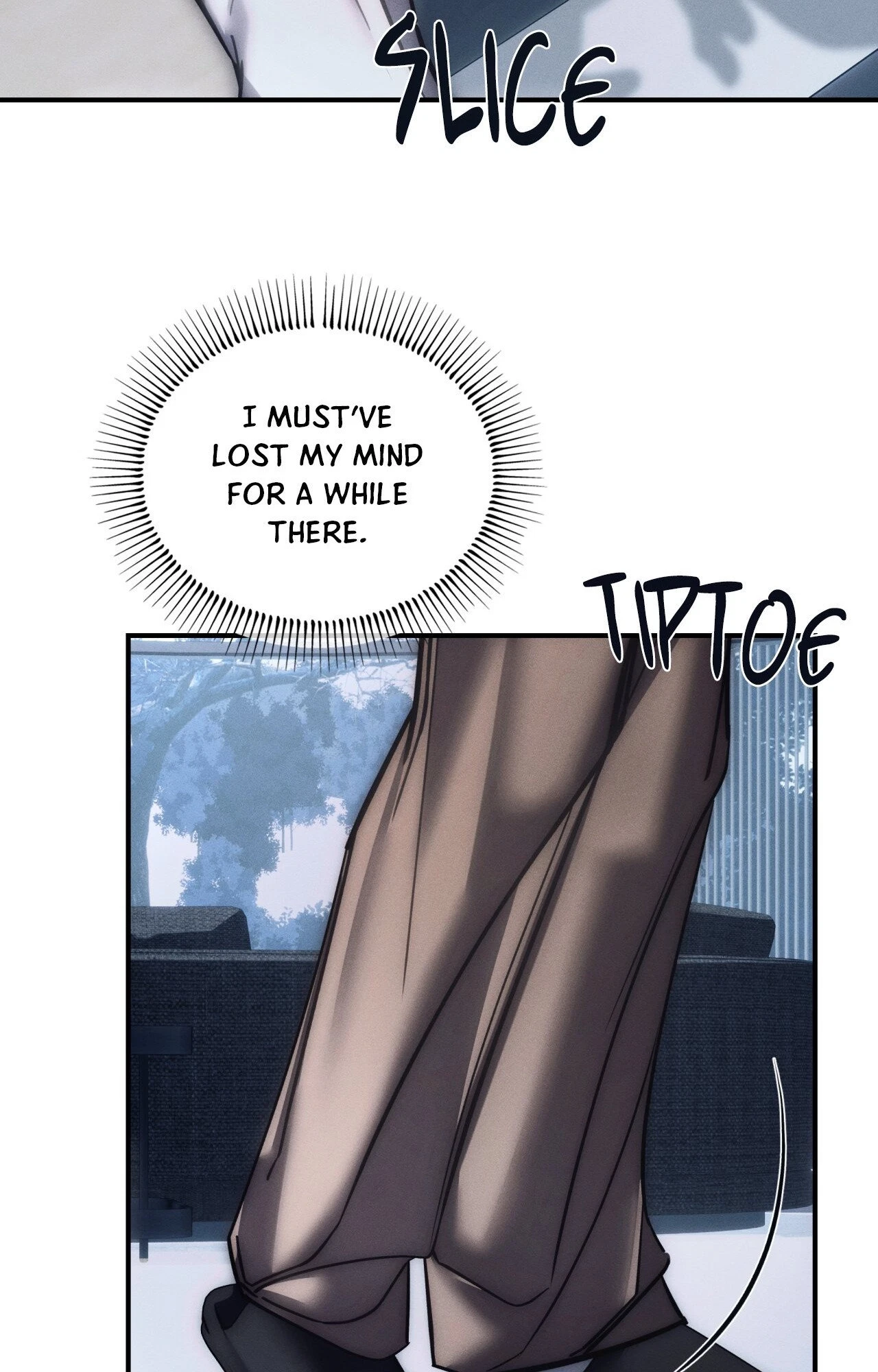 Chapter 41, page 76