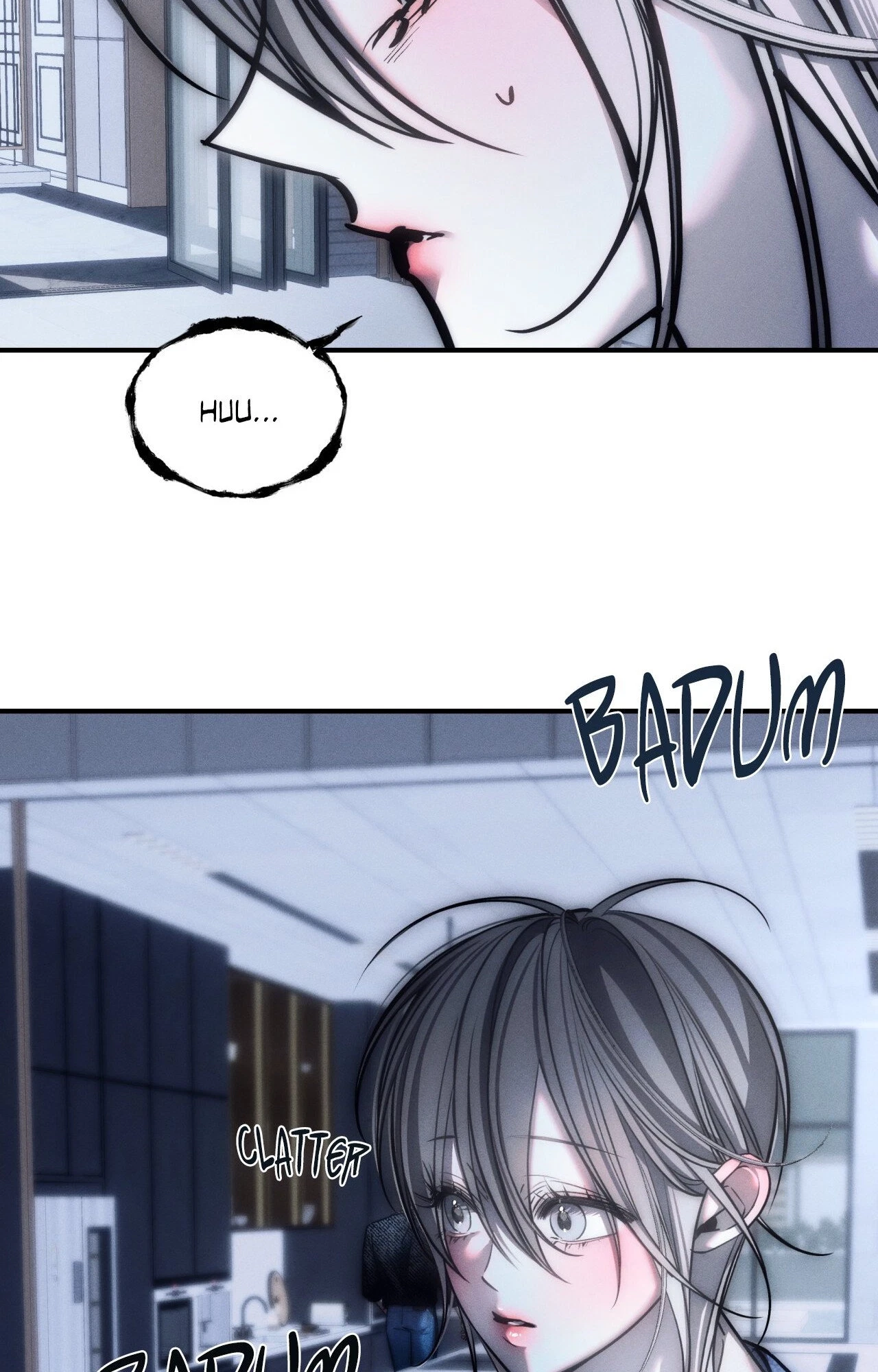 Chapter 41, page 78
