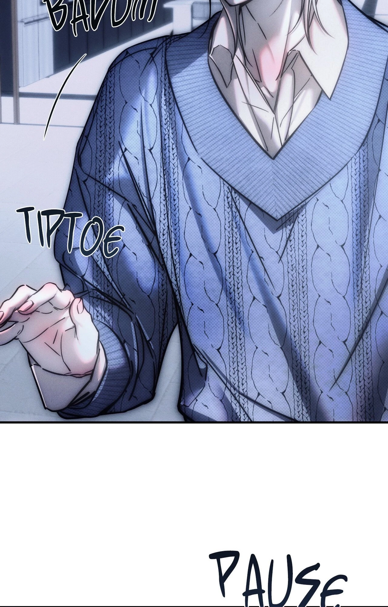 Chapter 41, page 79