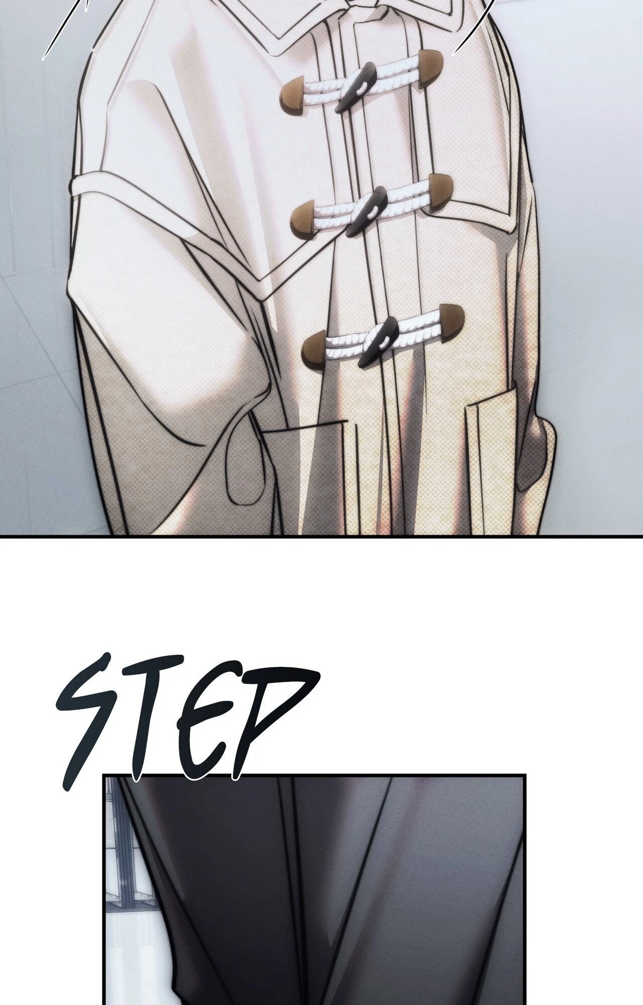 Chapter 41, page 8