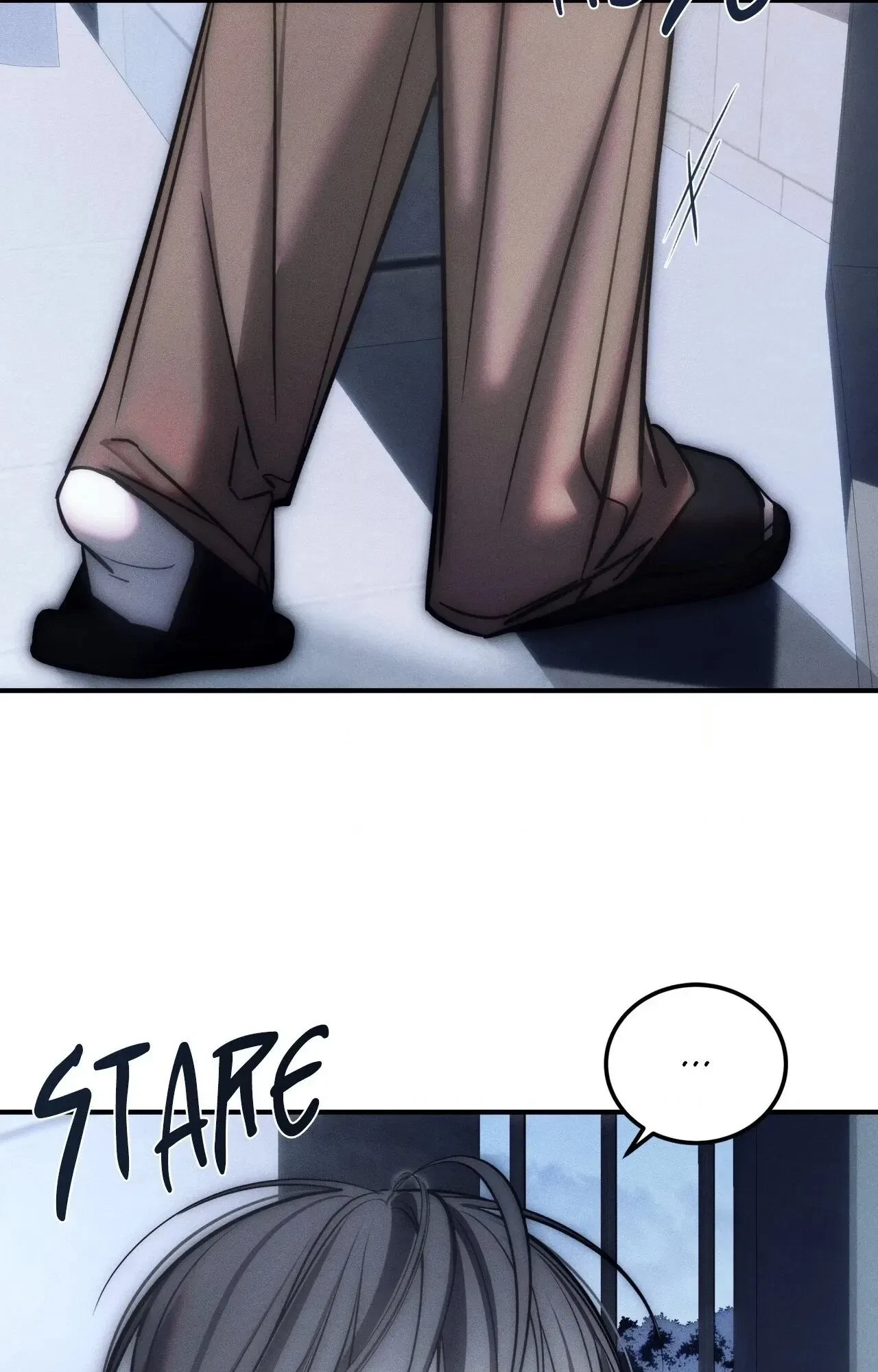 Chapter 41, page 80