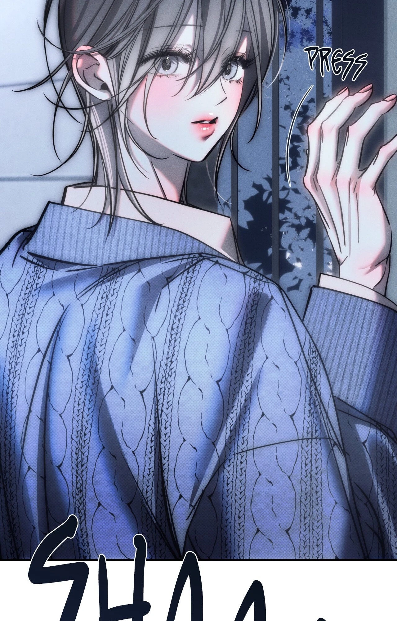 Chapter 41, page 81