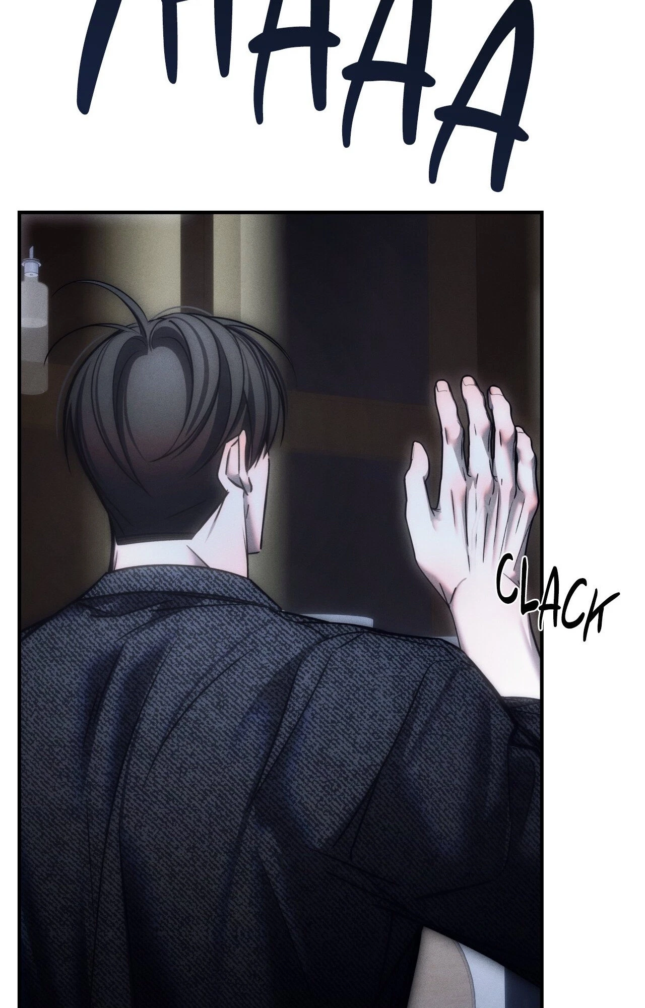 Chapter 41, page 82