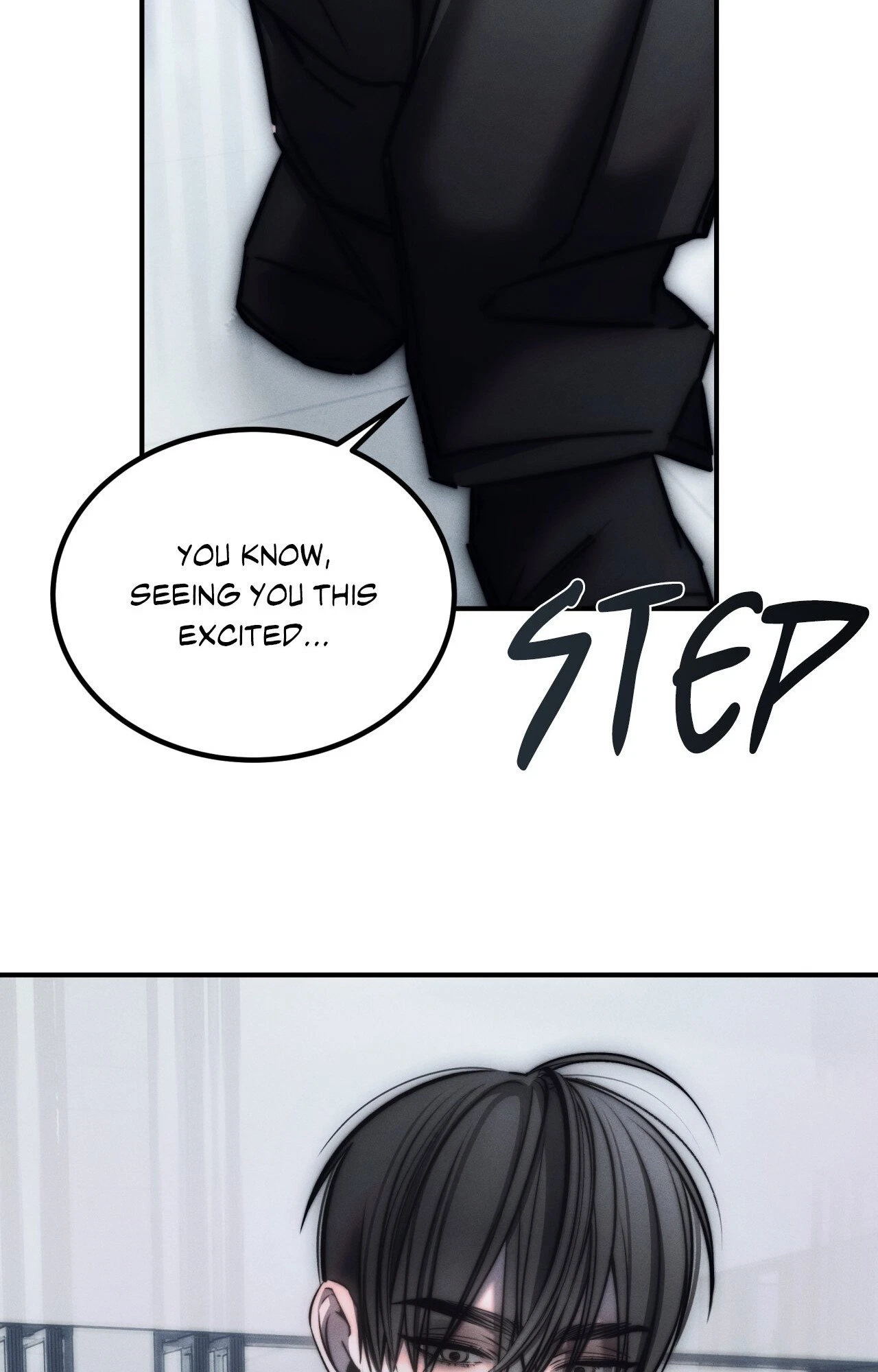 Chapter 41, page 9