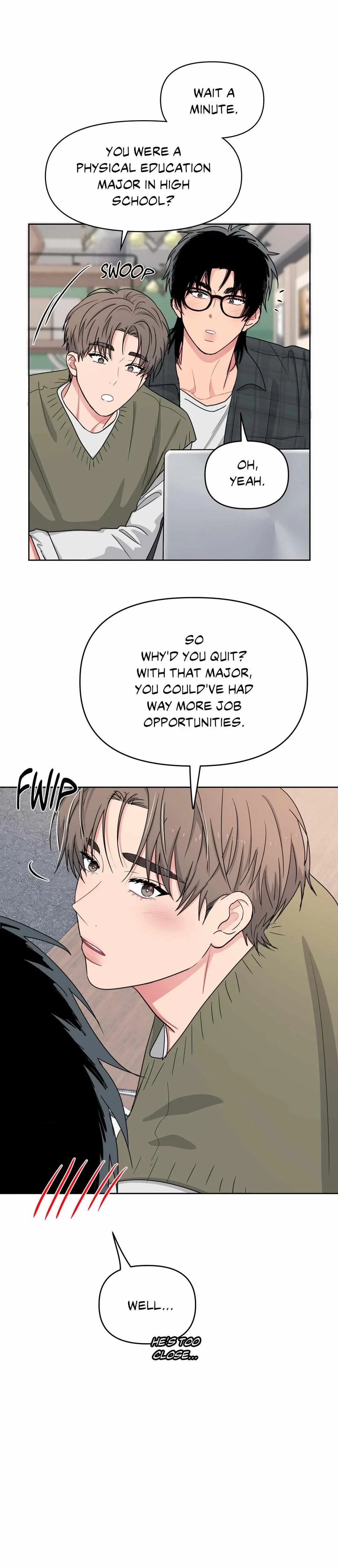 Chapter 27, page 10