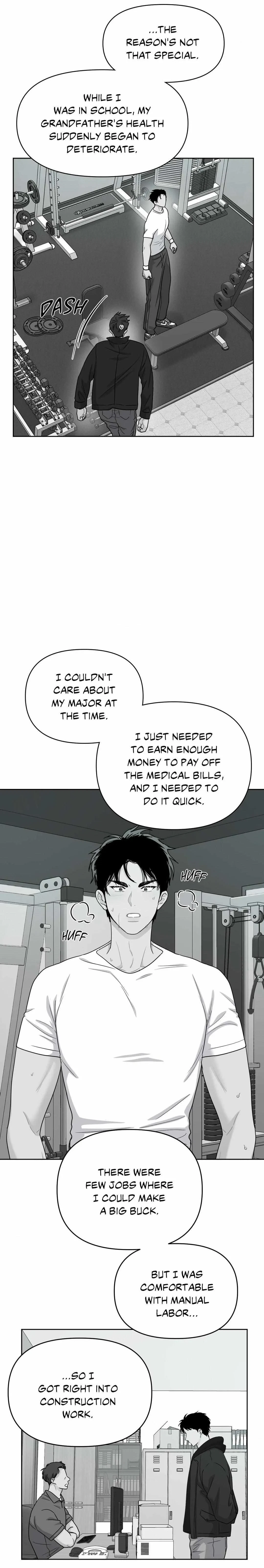 Chapter 27, page 11