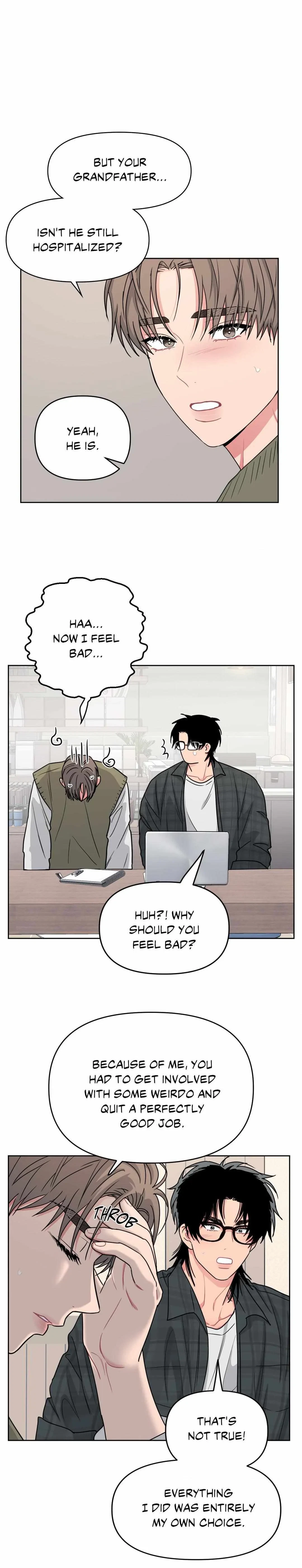 Chapter 27, page 12