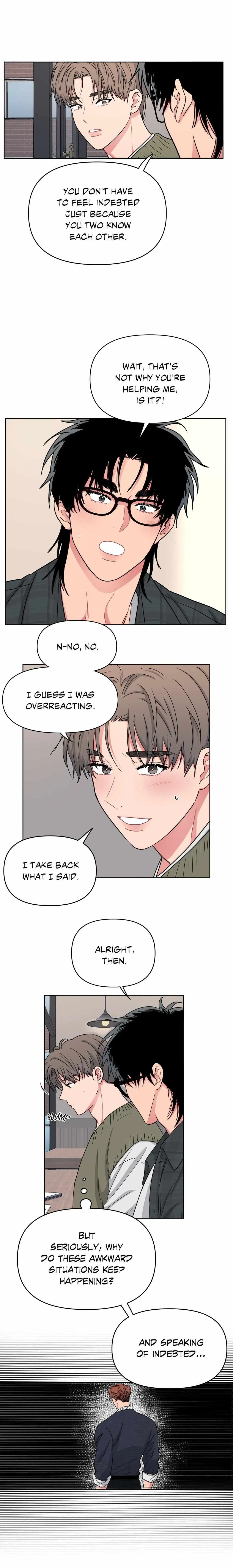 Chapter 27, page 13
