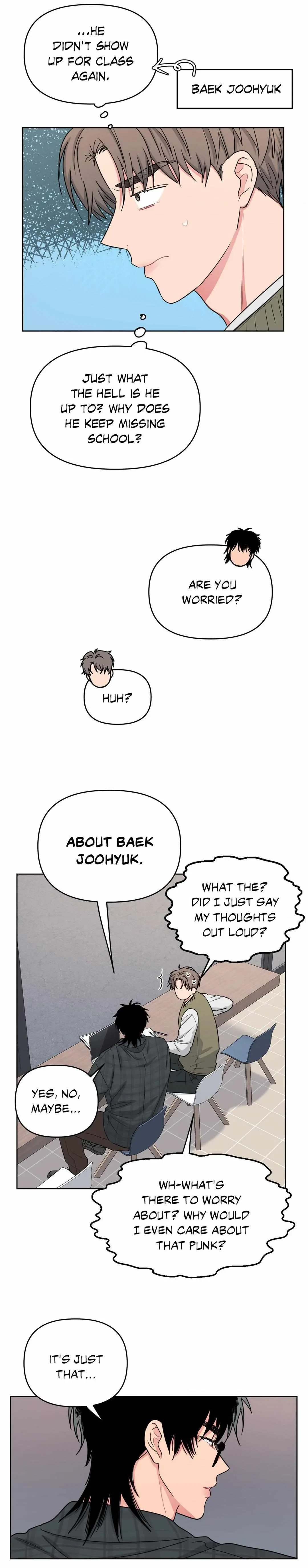 Chapter 27, page 14