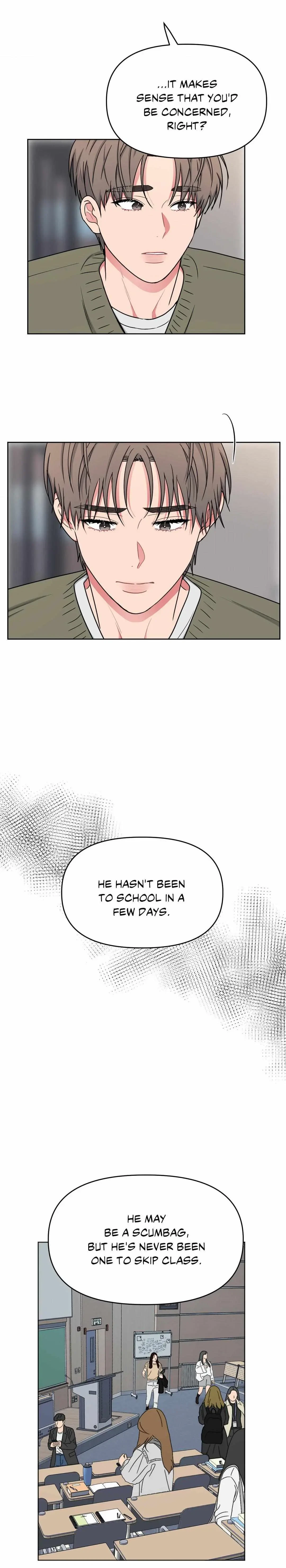 Chapter 27, page 15