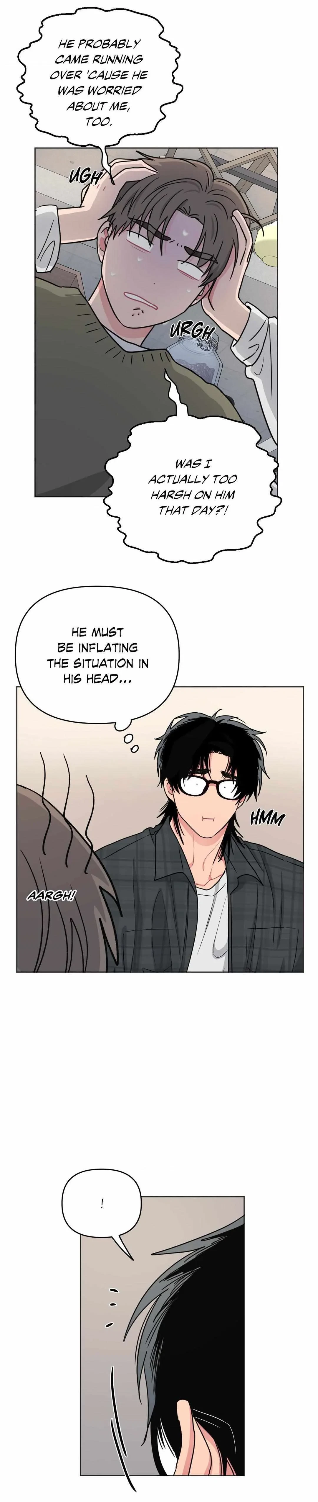 Chapter 27, page 17