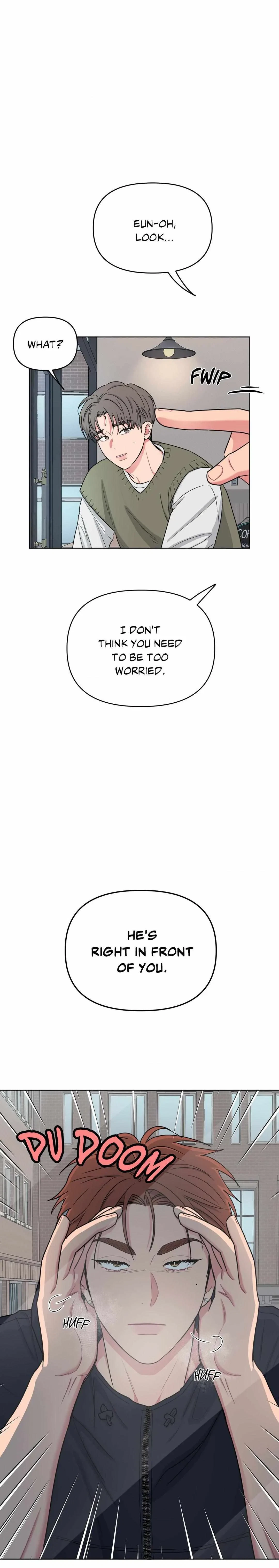 Chapter 27, page 18