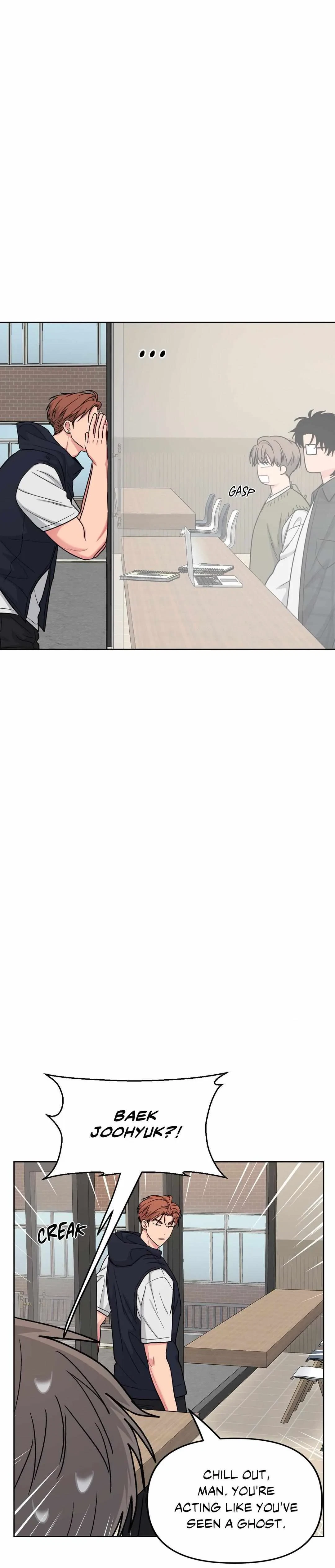 Chapter 27, page 19