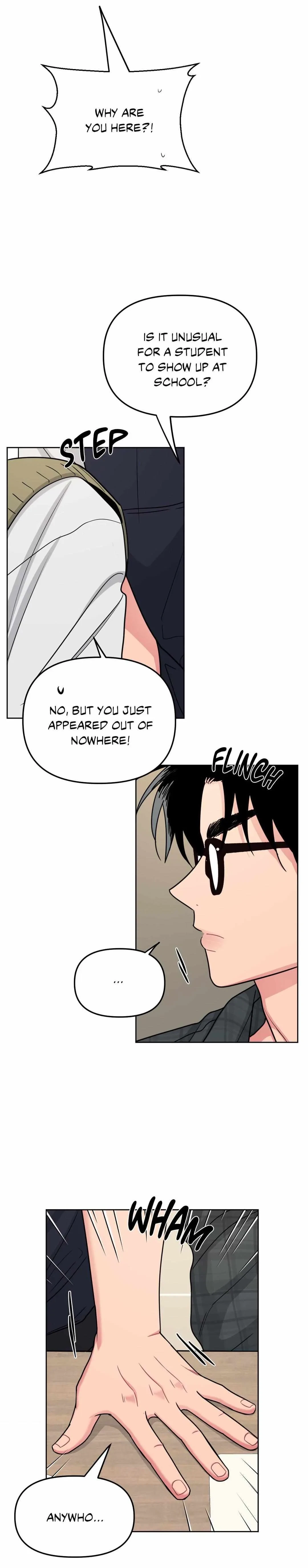Chapter 27, page 20