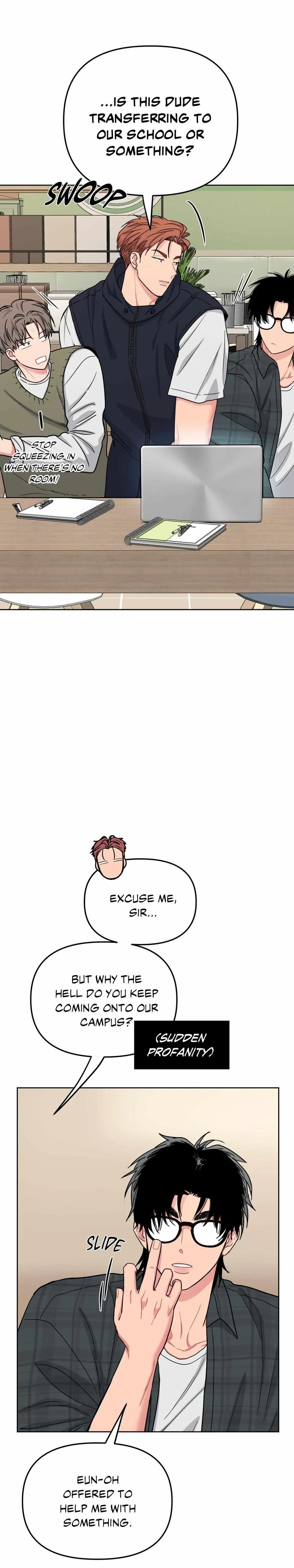 Chapter 27, page 21