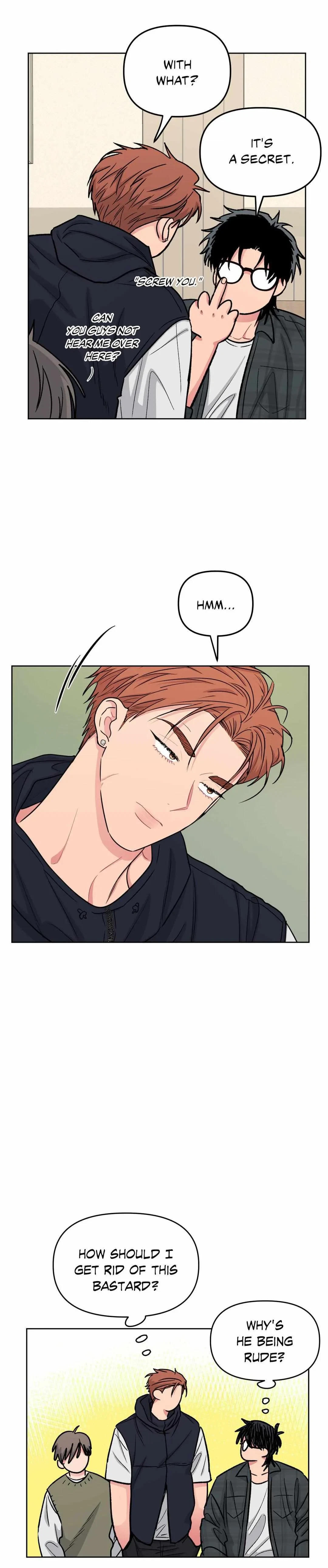 Chapter 27, page 22