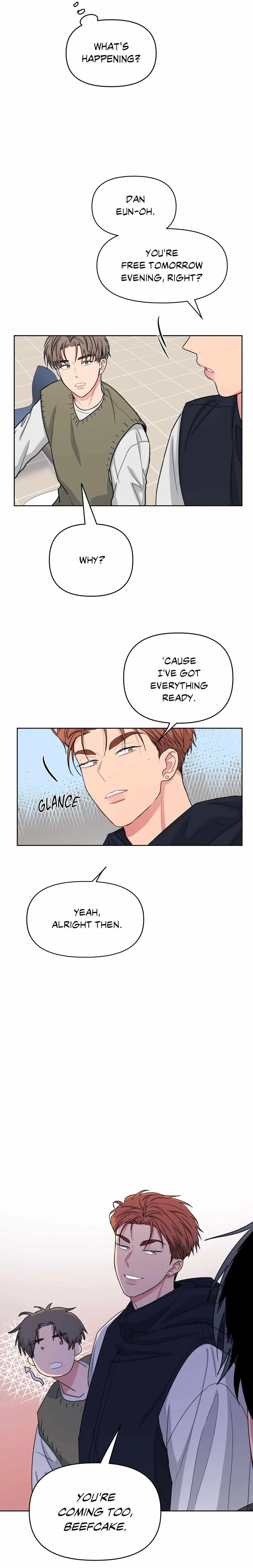 Chapter 27, page 23