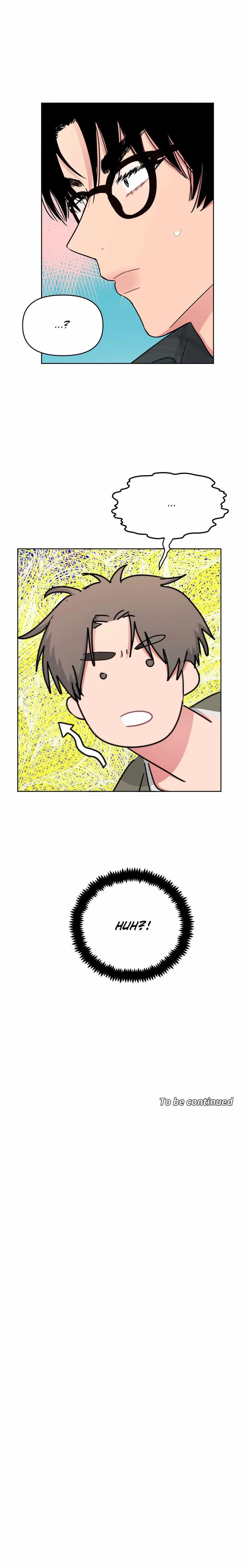 Chapter 27, page 24