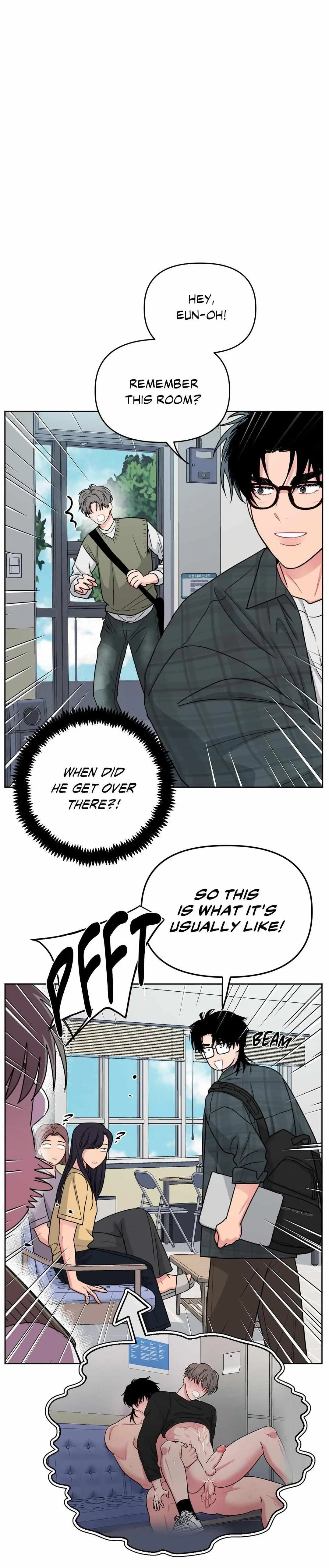 Chapter 27, page 7