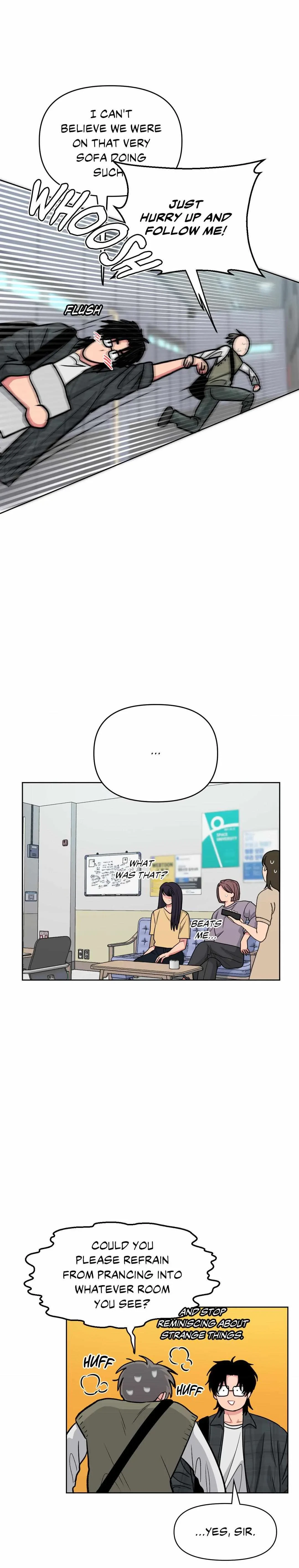Chapter 27, page 8