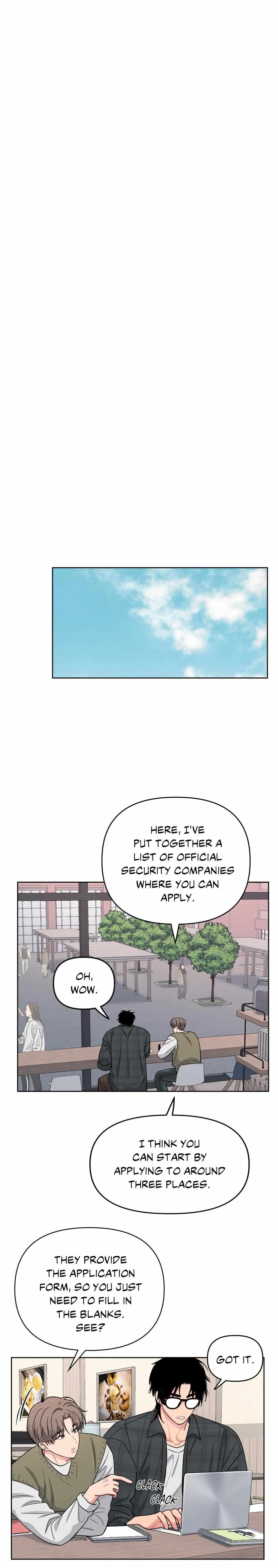 Chapter 27, page 9