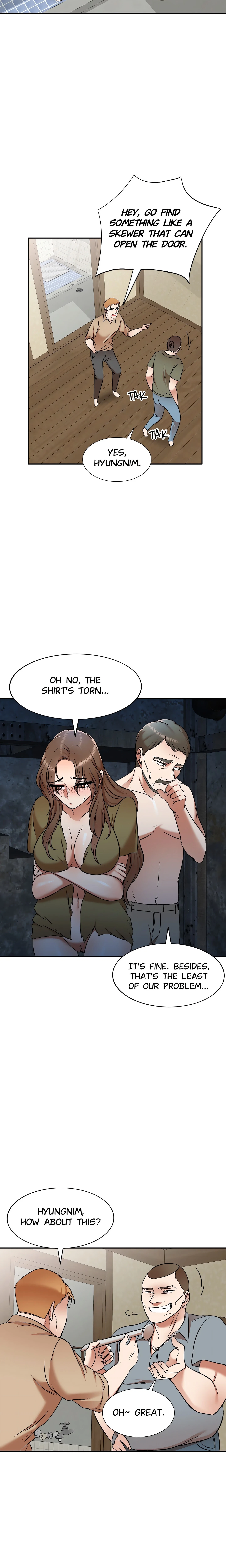 Chapter 5, page 10