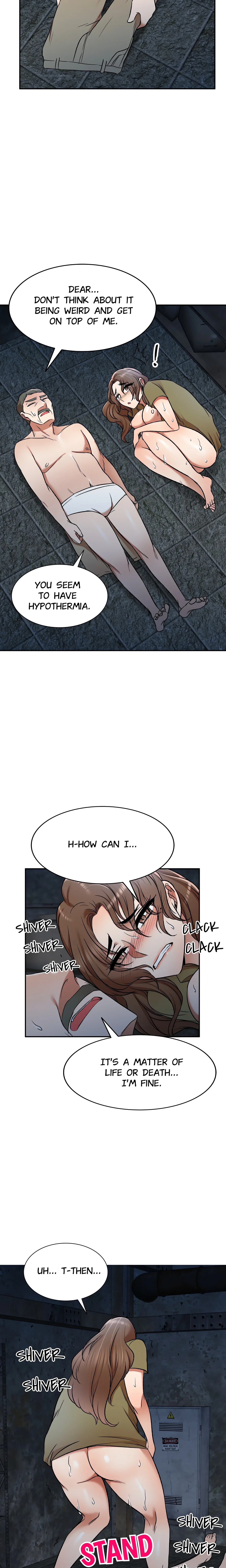 Chapter 5, page 18