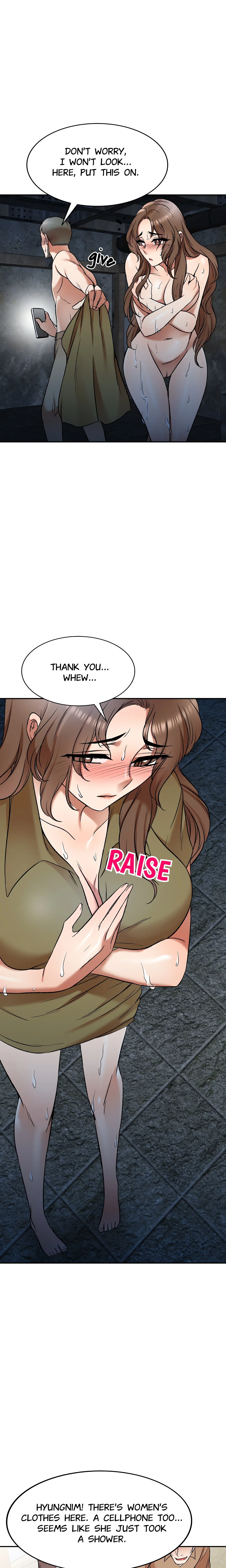 Chapter 5, page 5