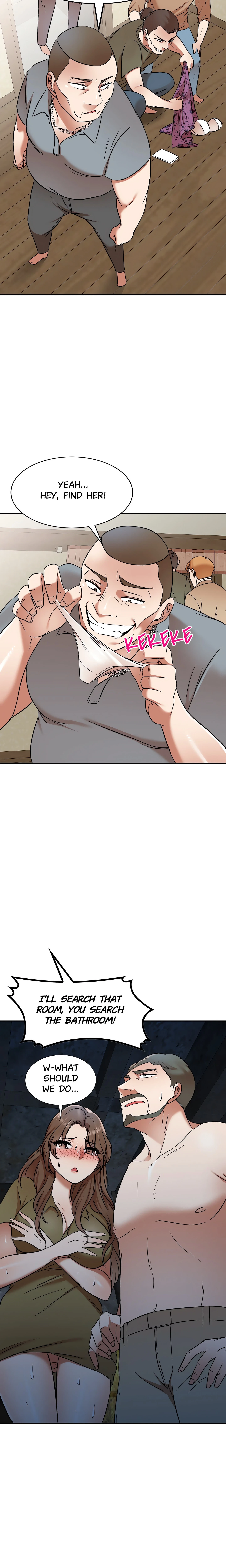 Chapter 5, page 6