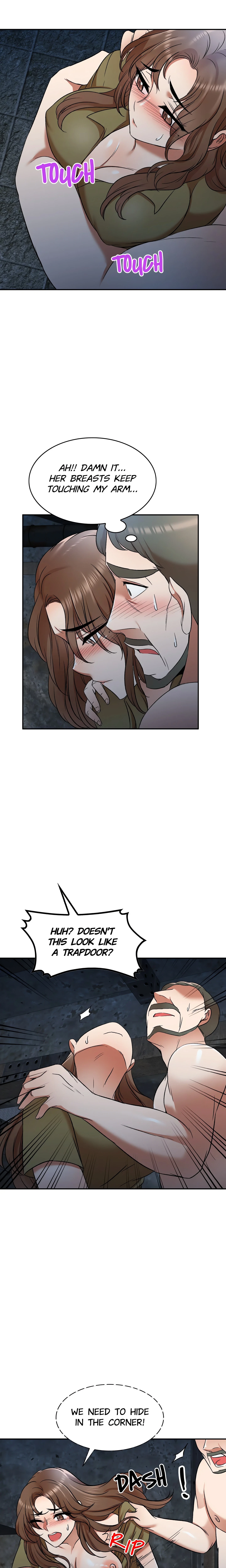 Chapter 5, page 8