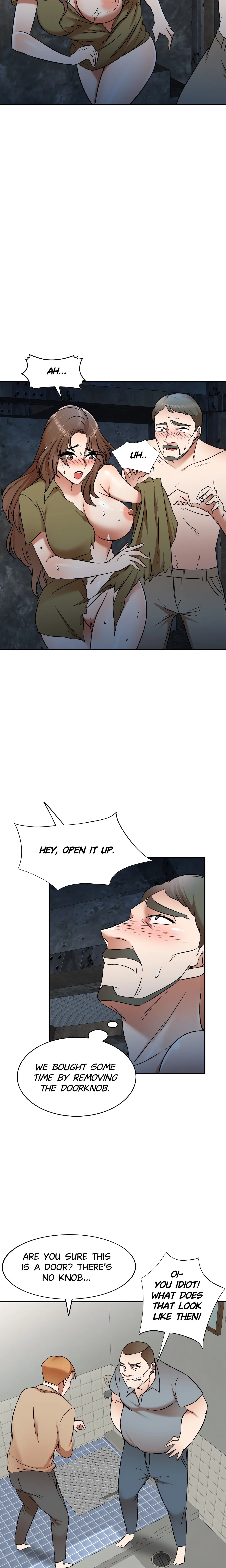 Chapter 5, page 9