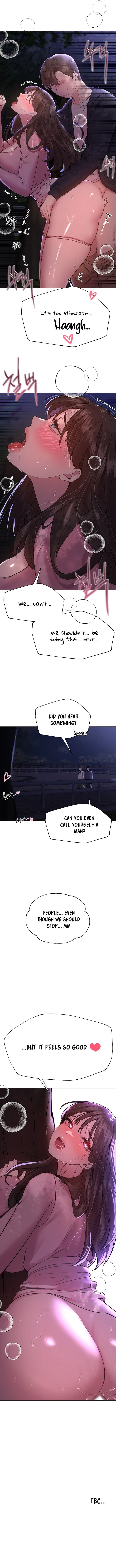 Chapter 15, page 10