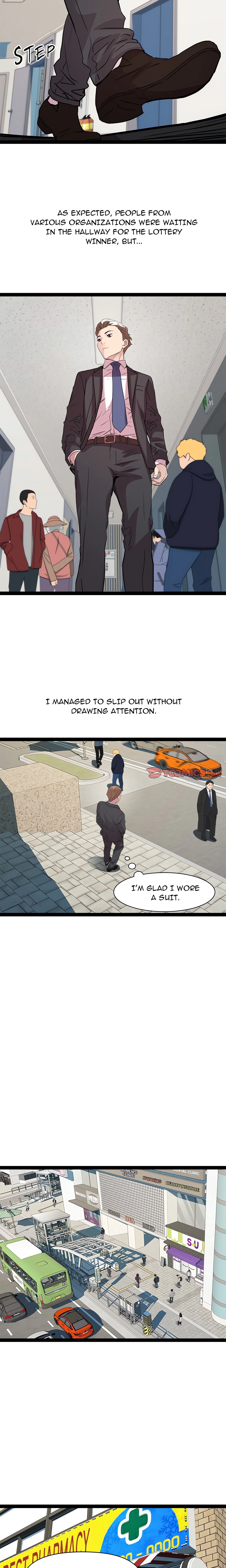 Chapter 39, page 10